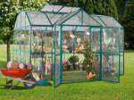 Royal Garden Greenhouse_image